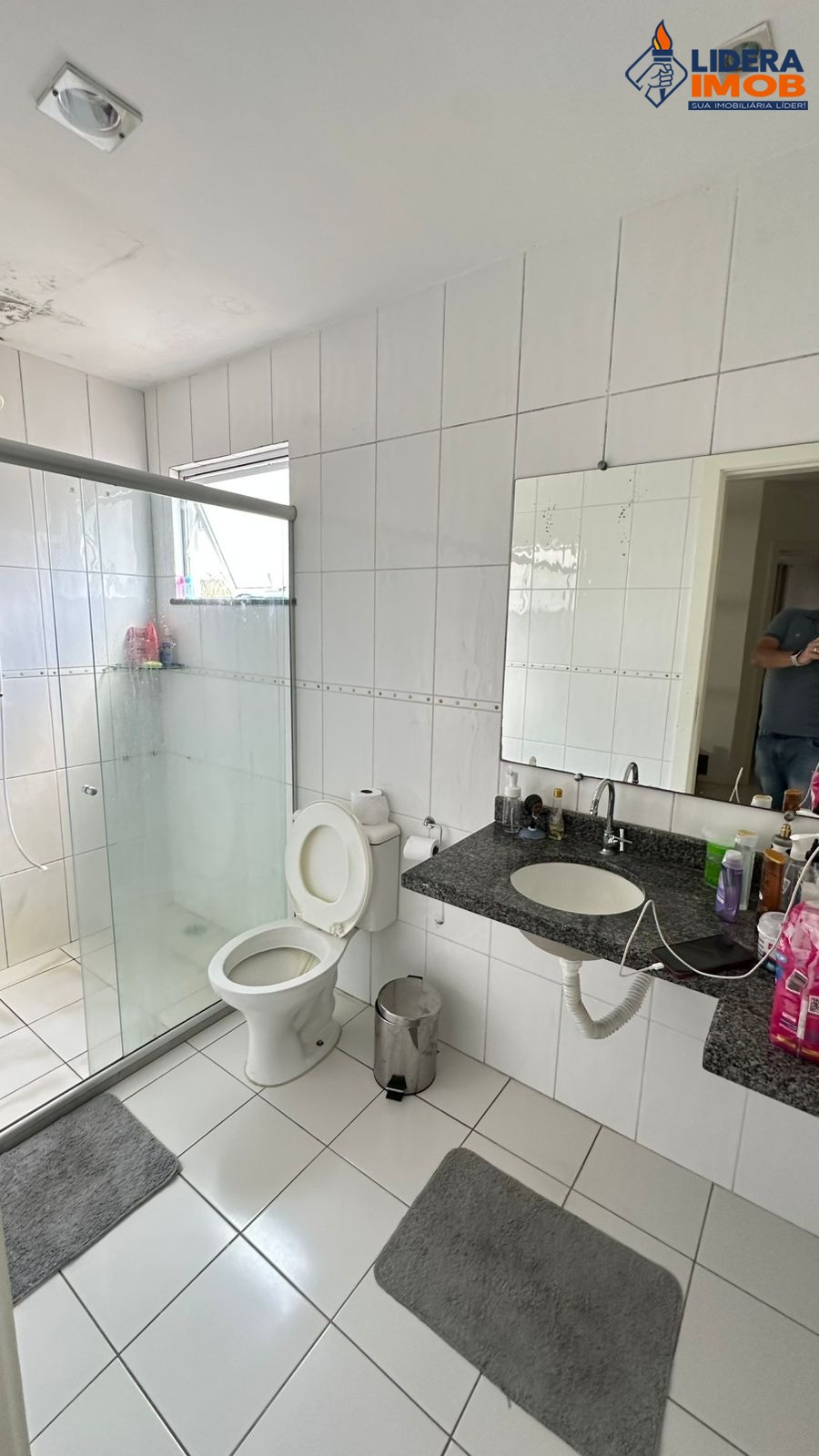 Casa, 3 quartos, 180 m² - Foto 11