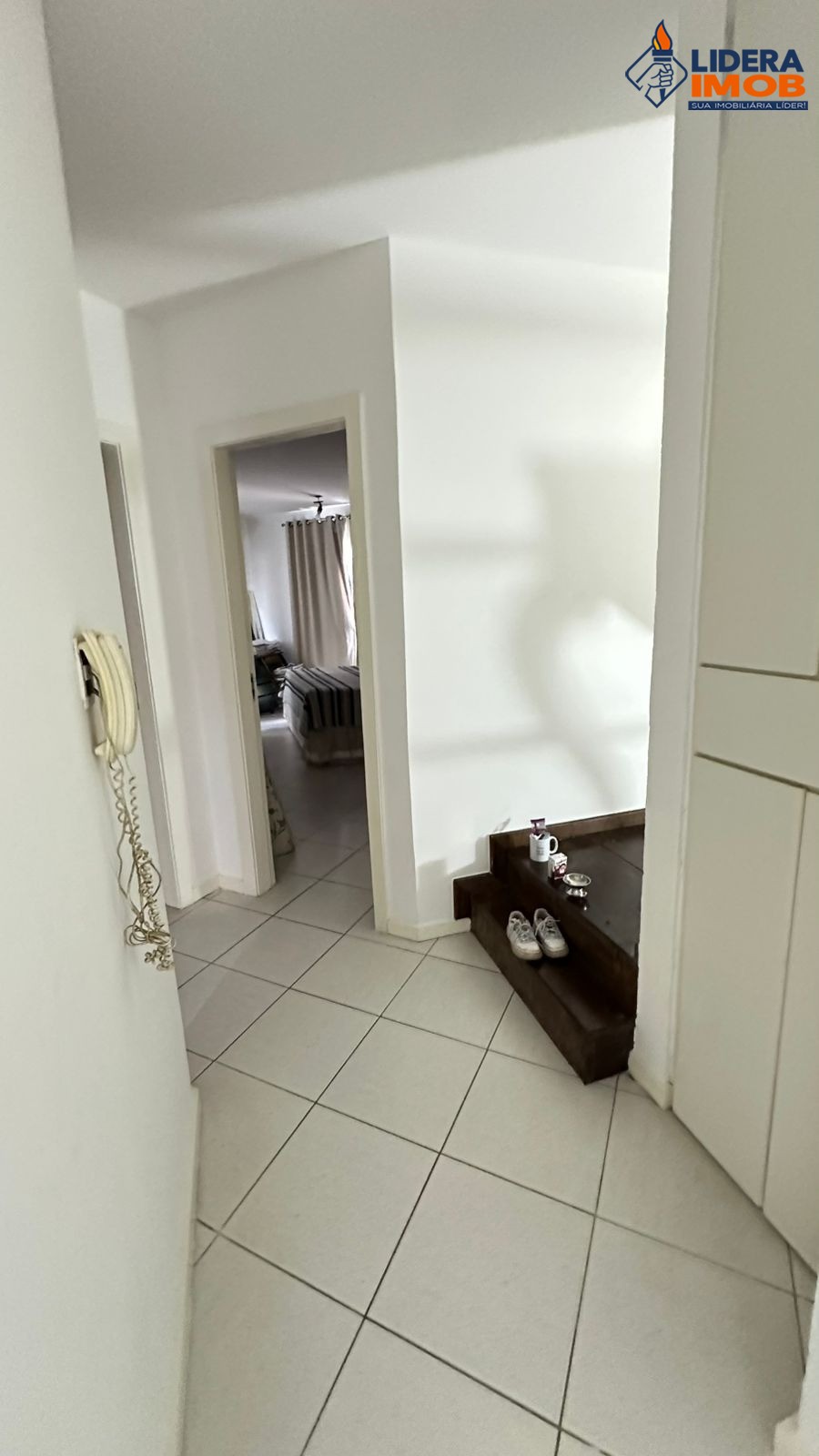 Casa, 3 quartos, 180 m² - Foto 12