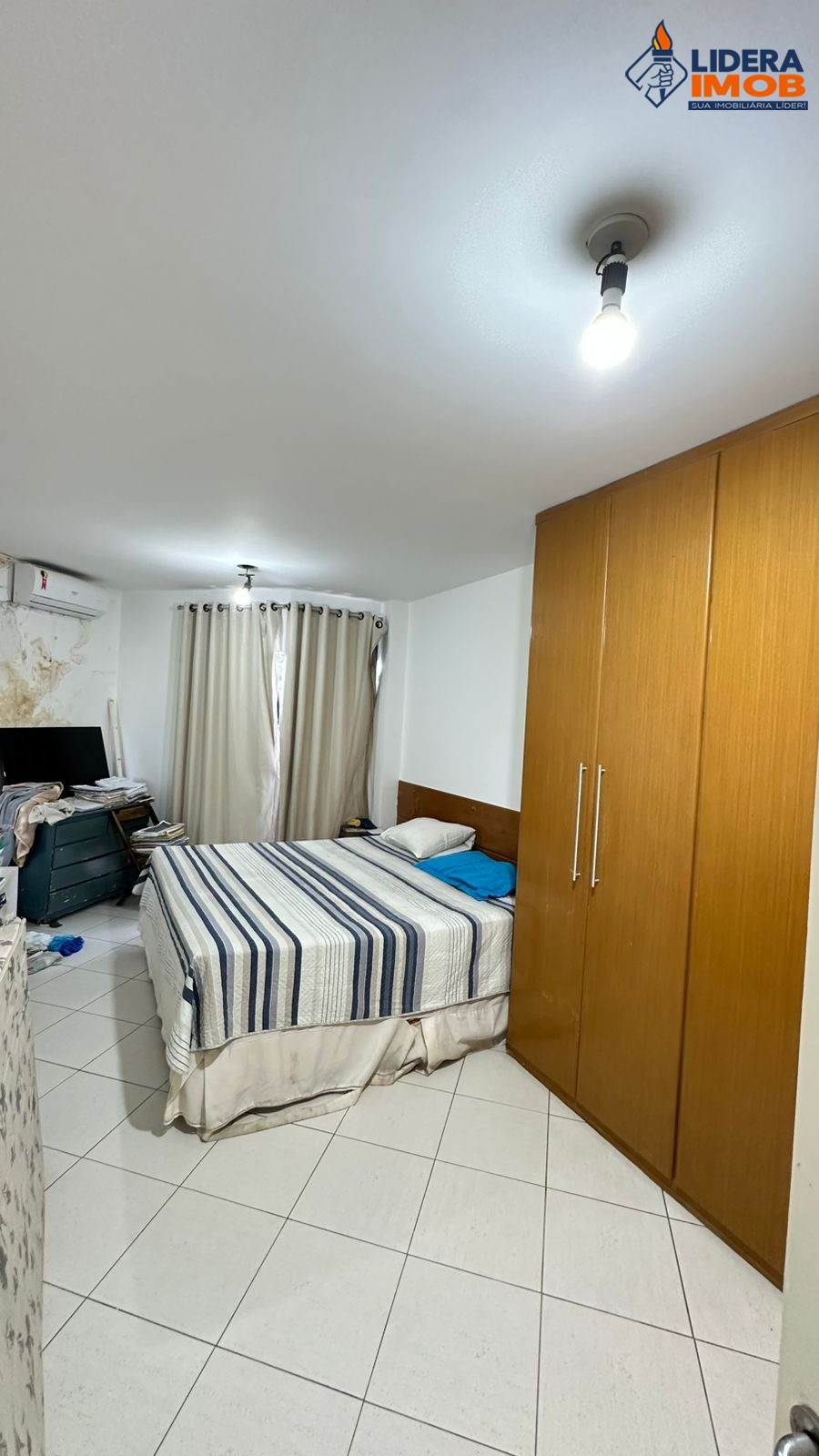 Casa, 3 quartos, 180 m² - Foto 13