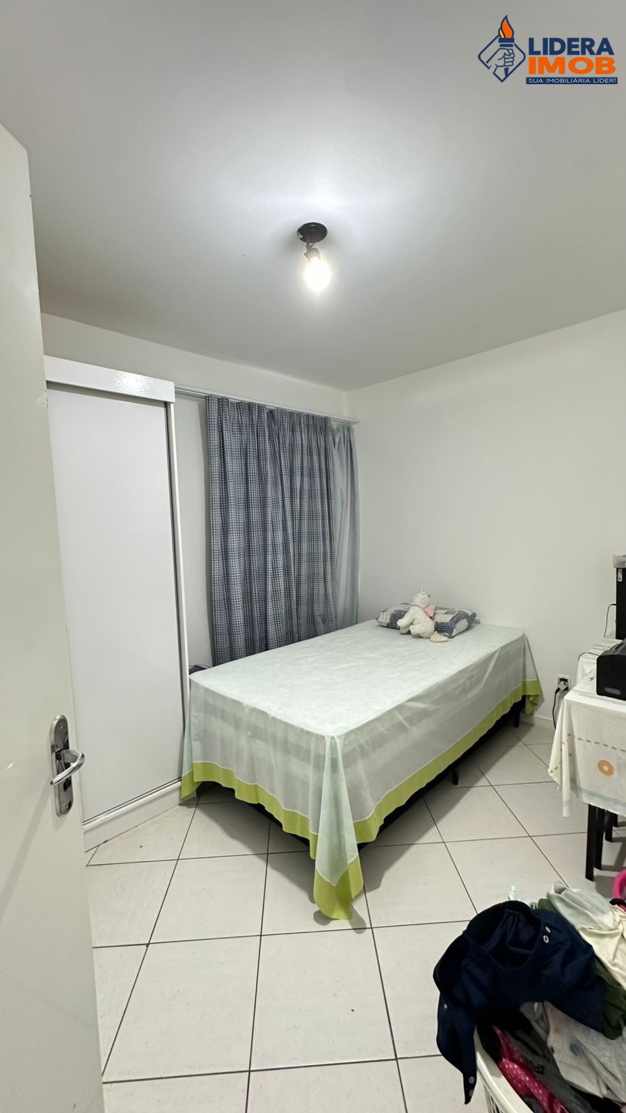 Casa, 3 quartos, 180 m² - Foto 14