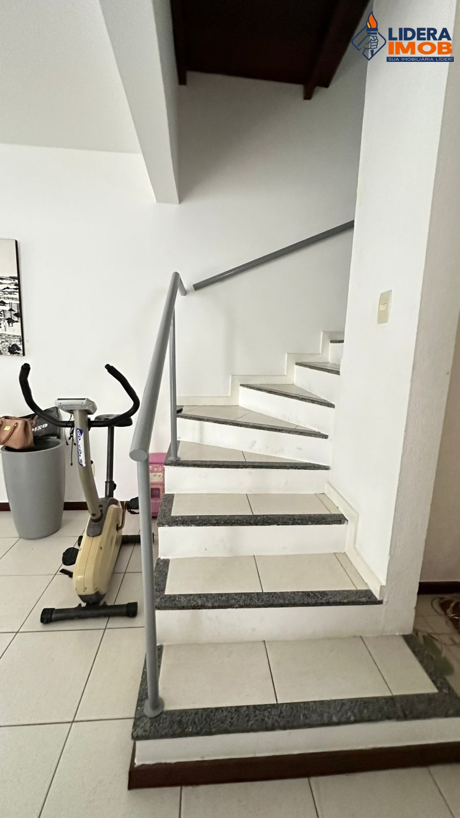 Casa, 3 quartos, 180 m² - Foto 15