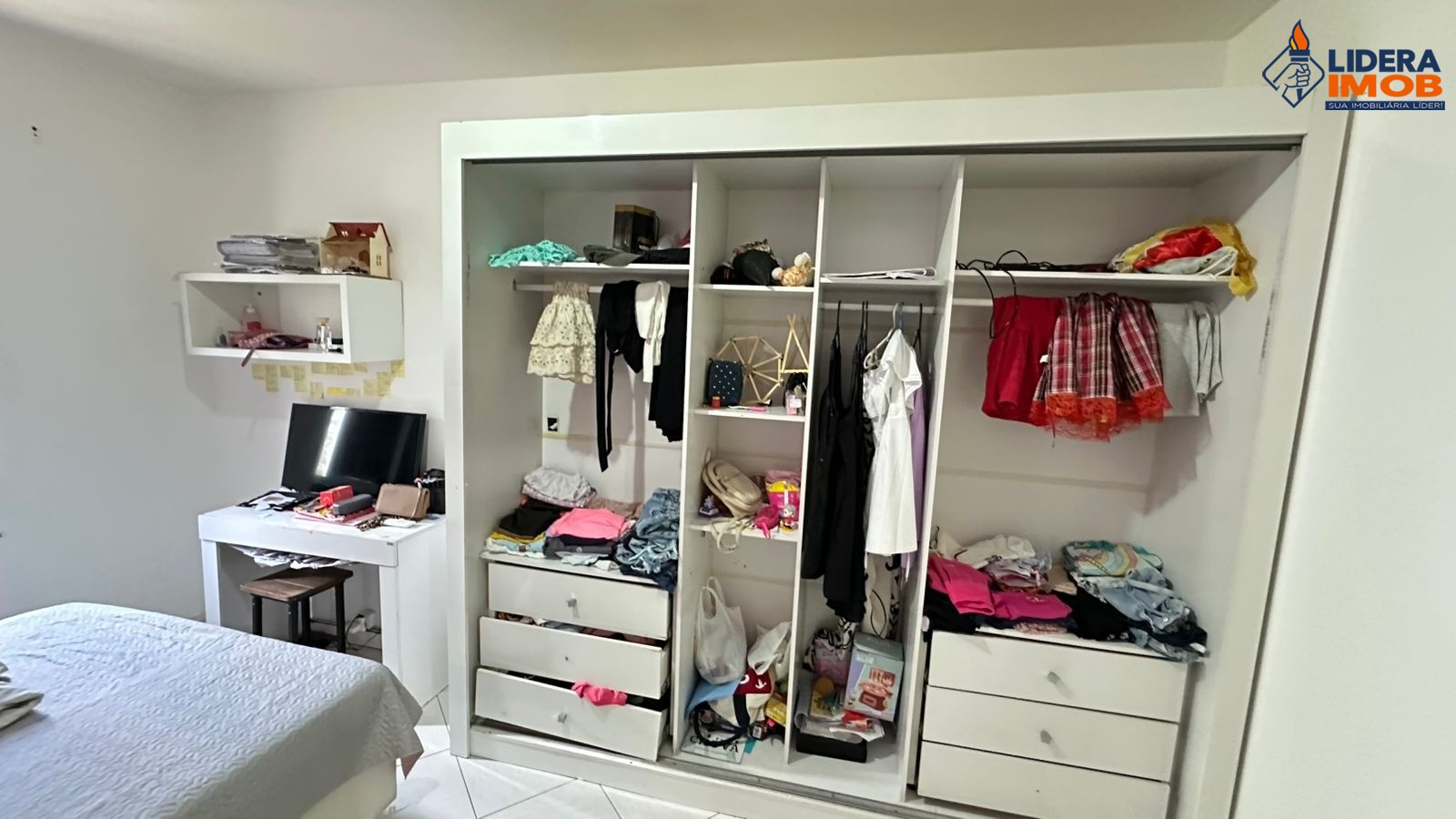 Casa, 3 quartos, 180 m² - Foto 16