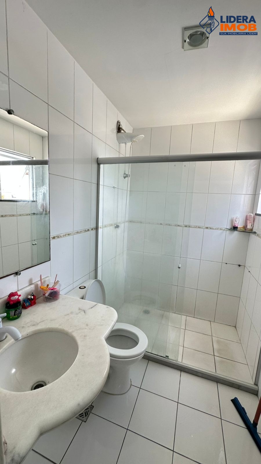 Casa, 3 quartos, 180 m² - Foto 17