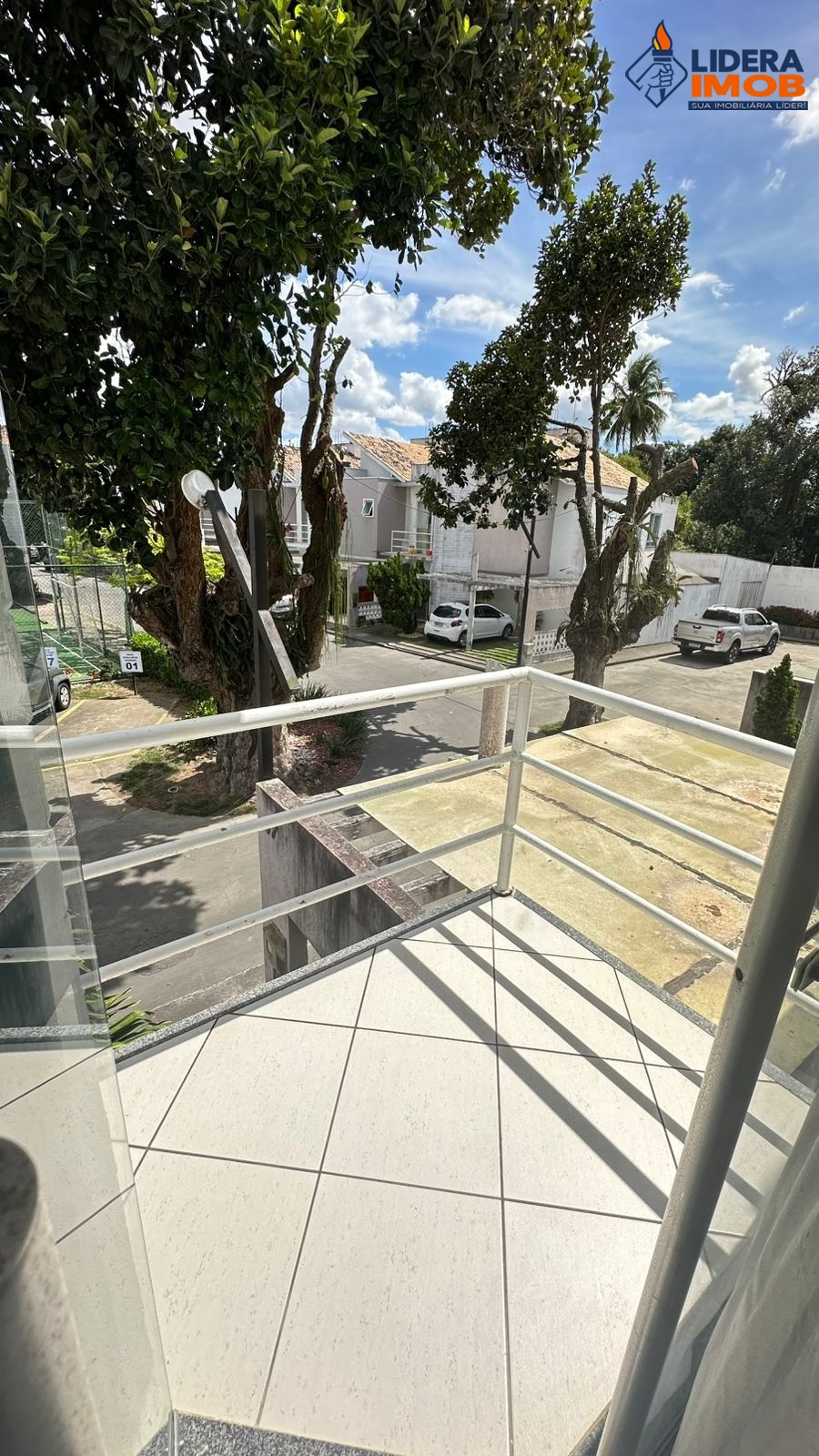 Casa, 3 quartos, 180 m² - Foto 18