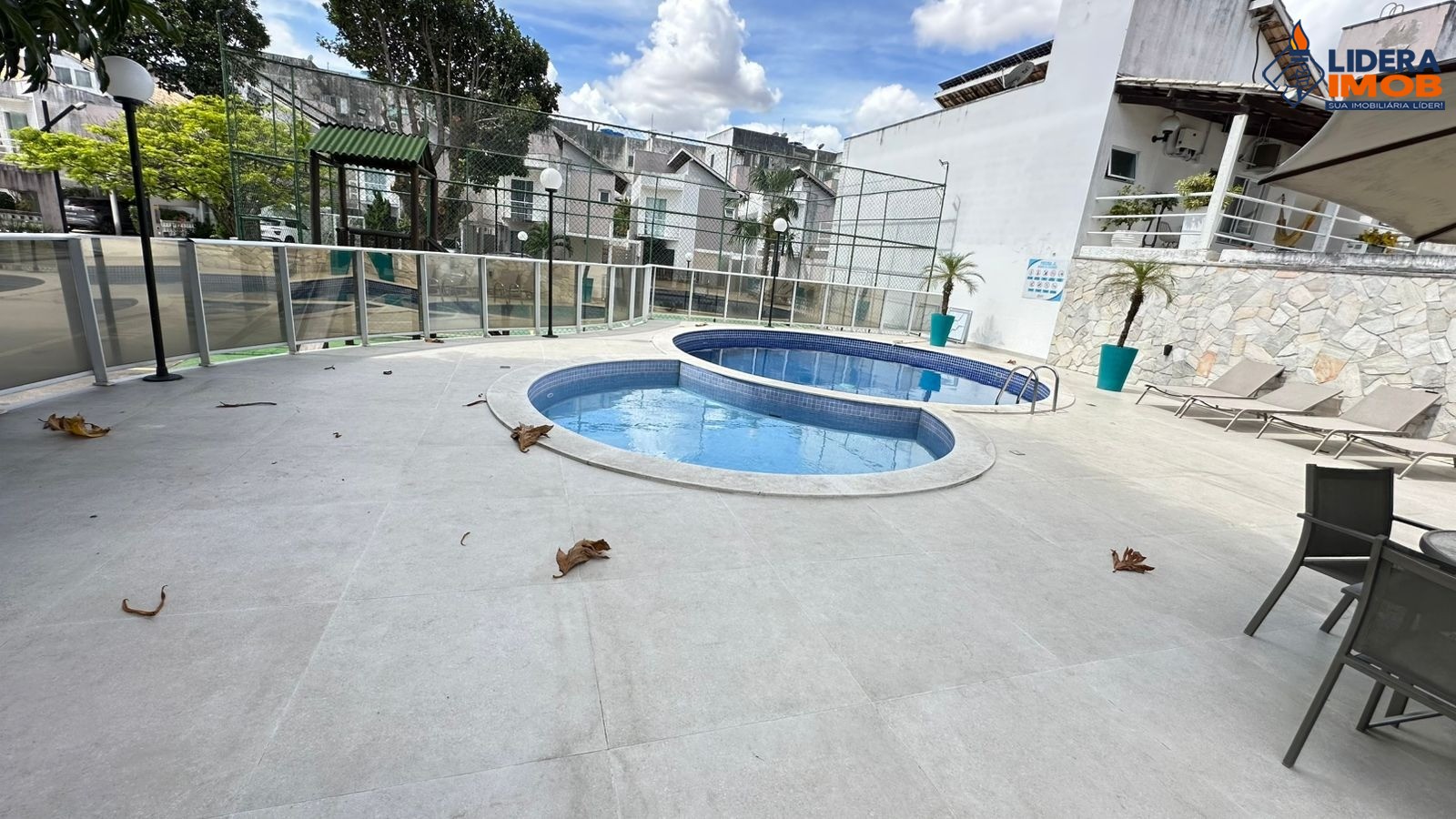 Casa, 3 quartos, 180 m² - Foto 19