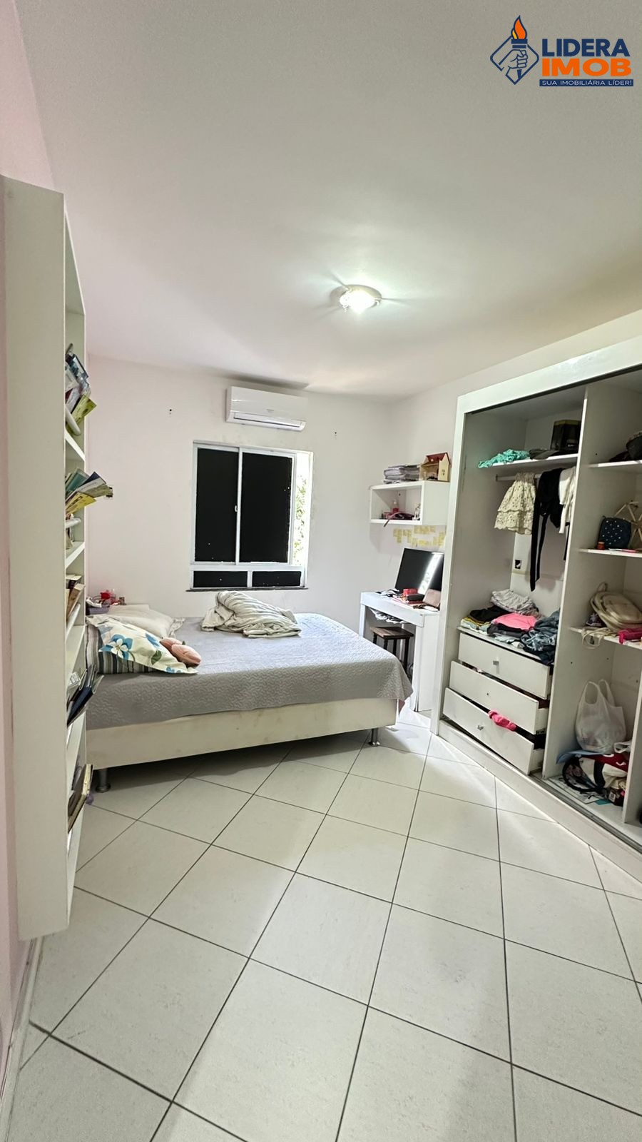 Casa, 3 quartos, 180 m² - Foto 20