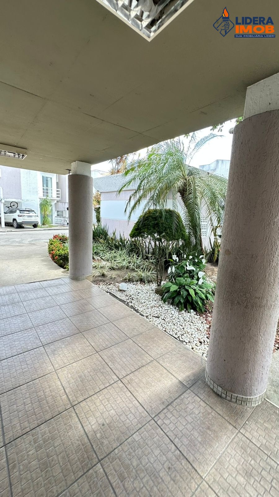 Casa, 3 quartos, 180 m² - Foto 22