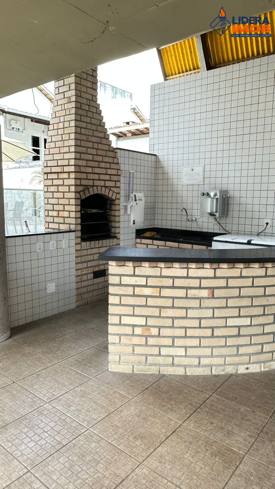 Casa, 3 quartos, 180 m² - Foto 23