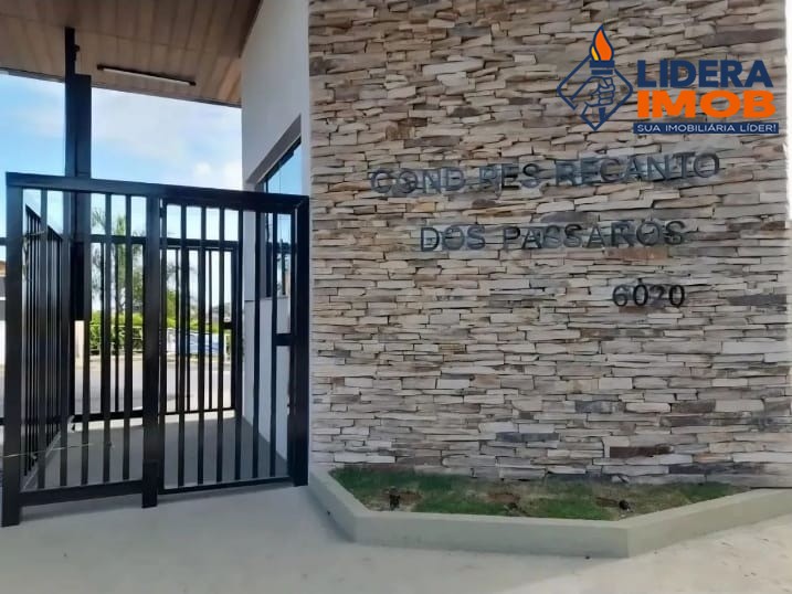 Apartamento, 2 quartos, 58 m² - Foto 2