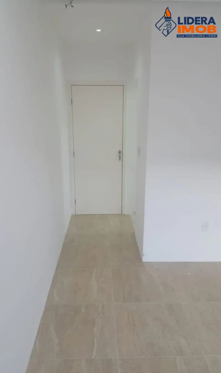 Apartamento, 2 quartos, 58 m² - Foto 3