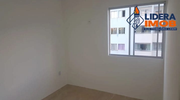 Apartamento, 2 quartos, 58 m² - Foto 4