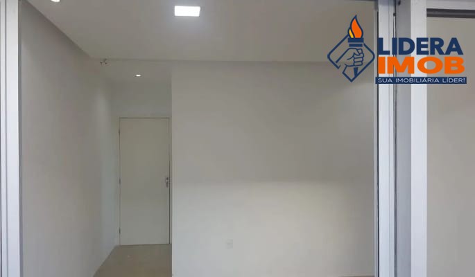 Apartamento, 2 quartos, 58 m² - Foto 5