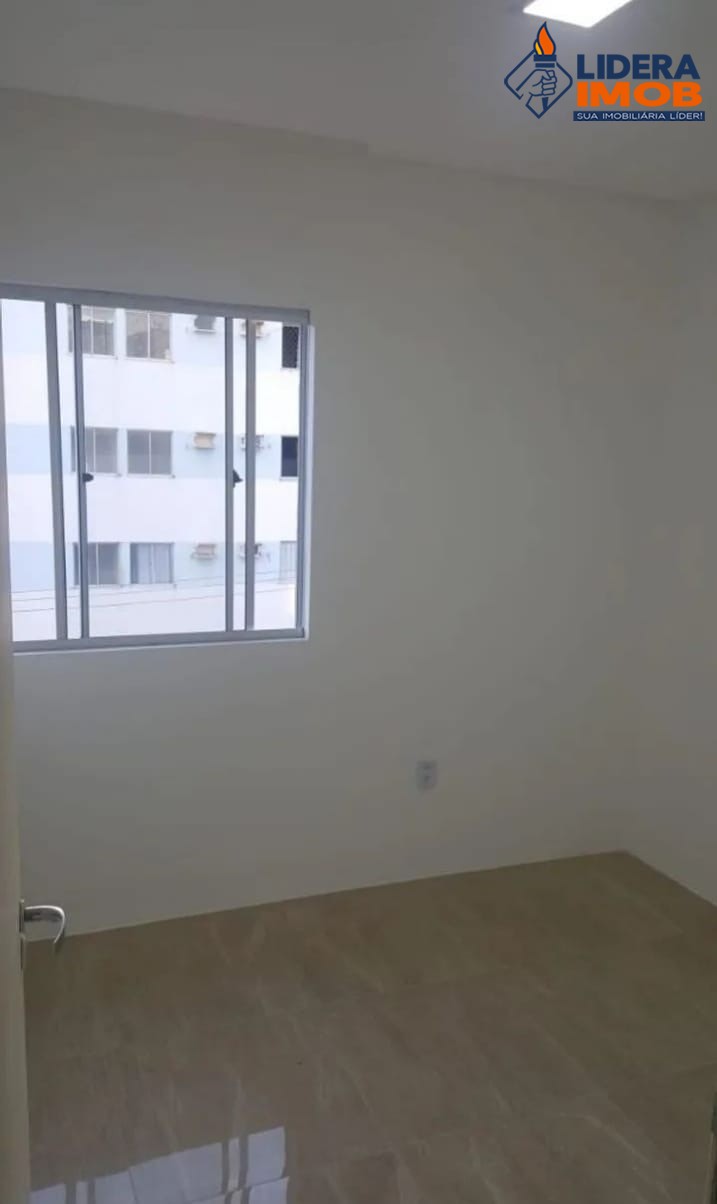 Apartamento, 2 quartos, 58 m² - Foto 6