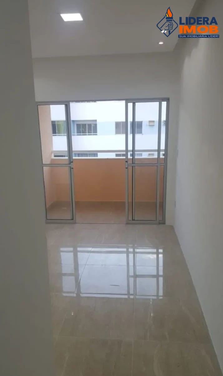 Apartamento, 2 quartos, 58 m² - Foto 7