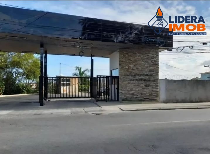 Apartamento, 2 quartos, 58 m² - Foto 9