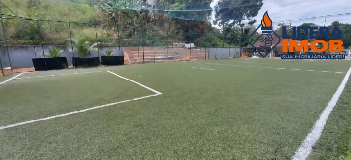 Apartamento, 2 quartos, 58 m² - Foto 10