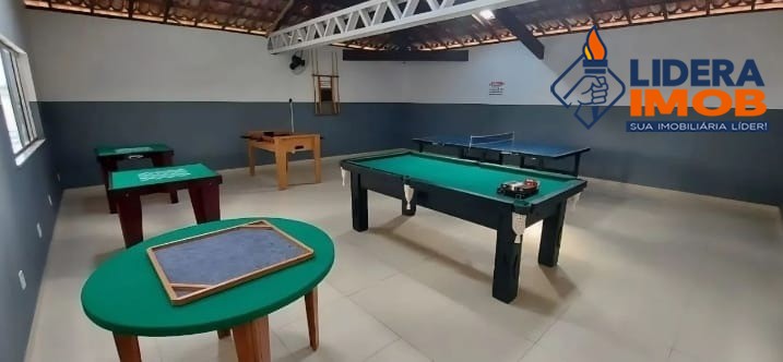 Apartamento, 2 quartos, 58 m² - Foto 11