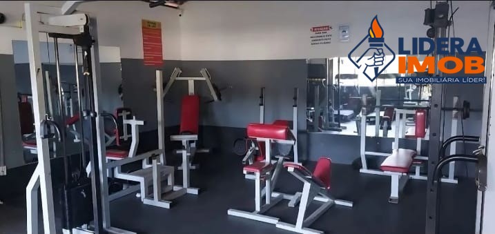 Apartamento, 2 quartos, 58 m² - Foto 12