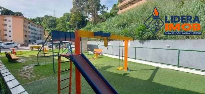 Apartamento, 2 quartos, 58 m² - Foto 13