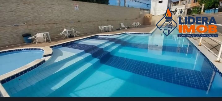 Apartamento, 2 quartos, 58 m² - Foto 14