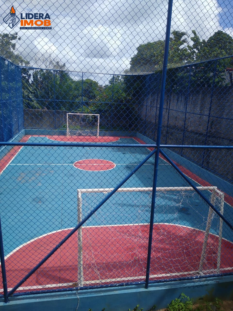 Apartamento, 2 quartos, 50 m² - Foto 7