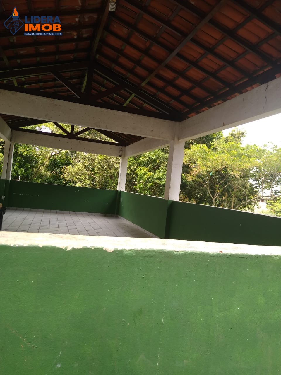 Apartamento, 2 quartos, 50 m² - Foto 10