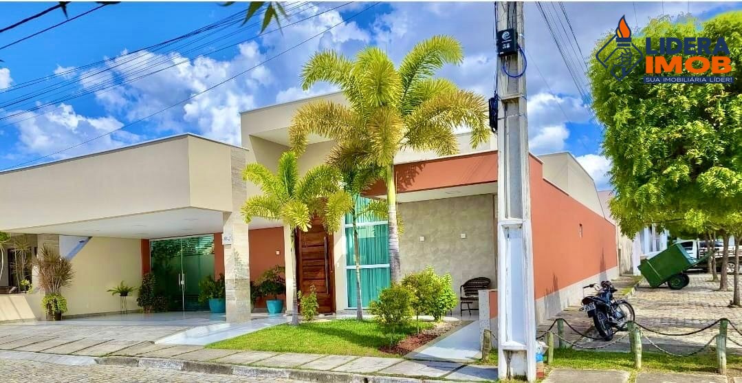 Casa, 3 quartos, 314 m² - Foto 2