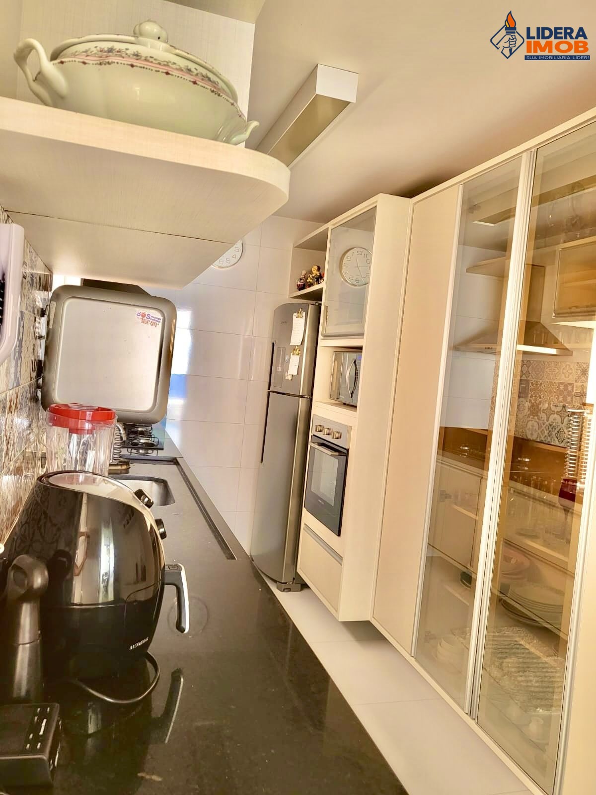 Casa, 3 quartos, 314 m² - Foto 5