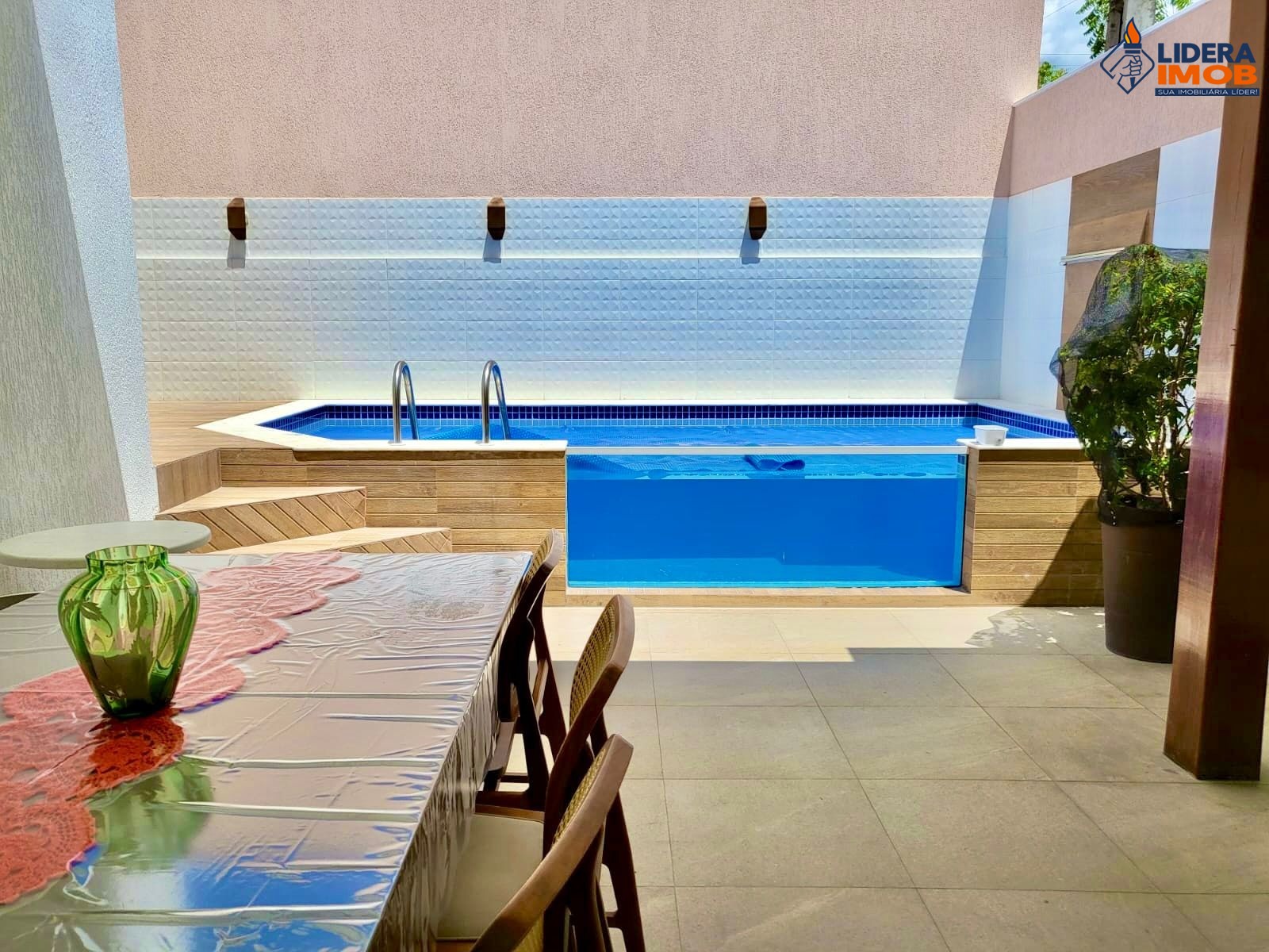 Casa, 3 quartos, 314 m² - Foto 6