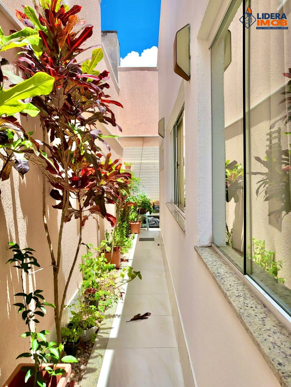 Casa, 3 quartos, 314 m² - Foto 7