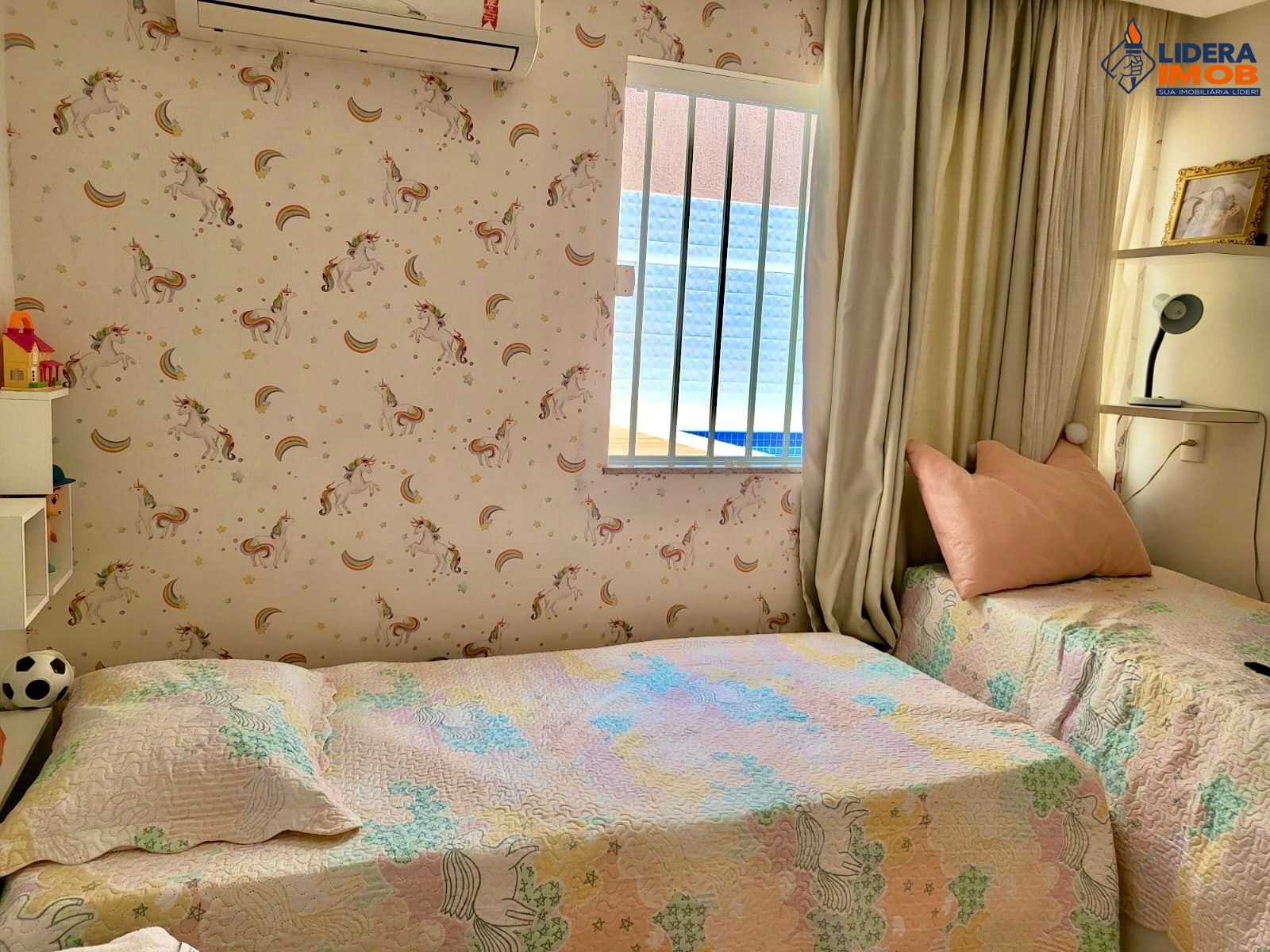 Casa, 3 quartos, 314 m² - Foto 8