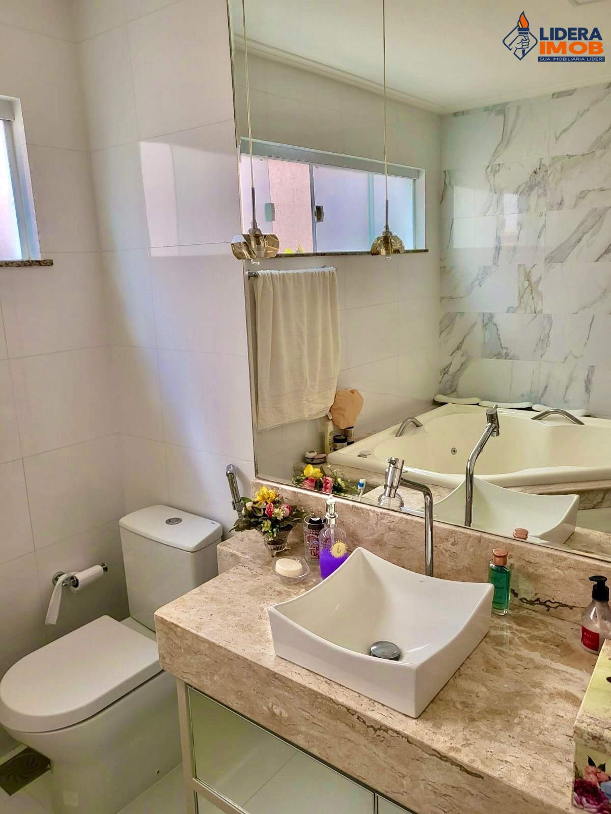 Casa, 3 quartos, 314 m² - Foto 9