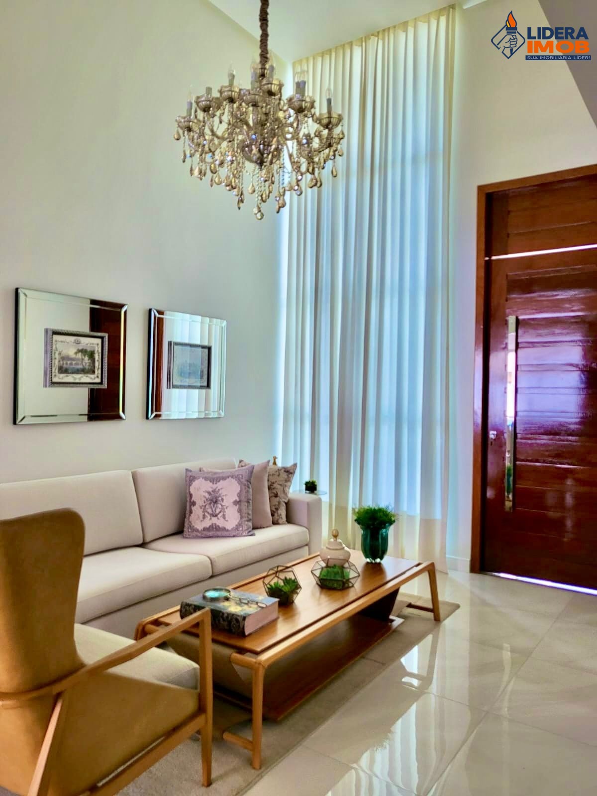 Casa, 3 quartos, 314 m² - Foto 10