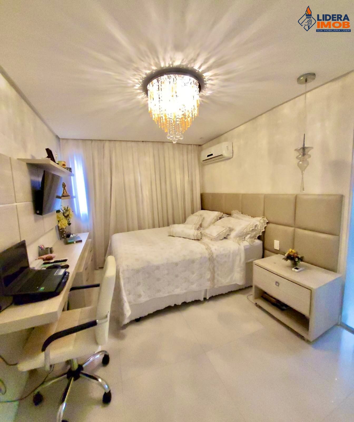 Casa, 3 quartos, 314 m² - Foto 11