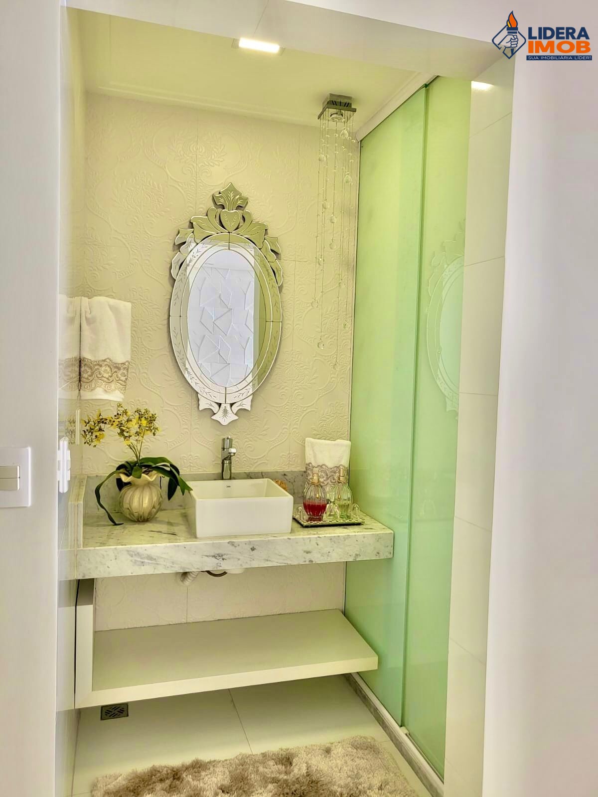 Casa, 3 quartos, 314 m² - Foto 13