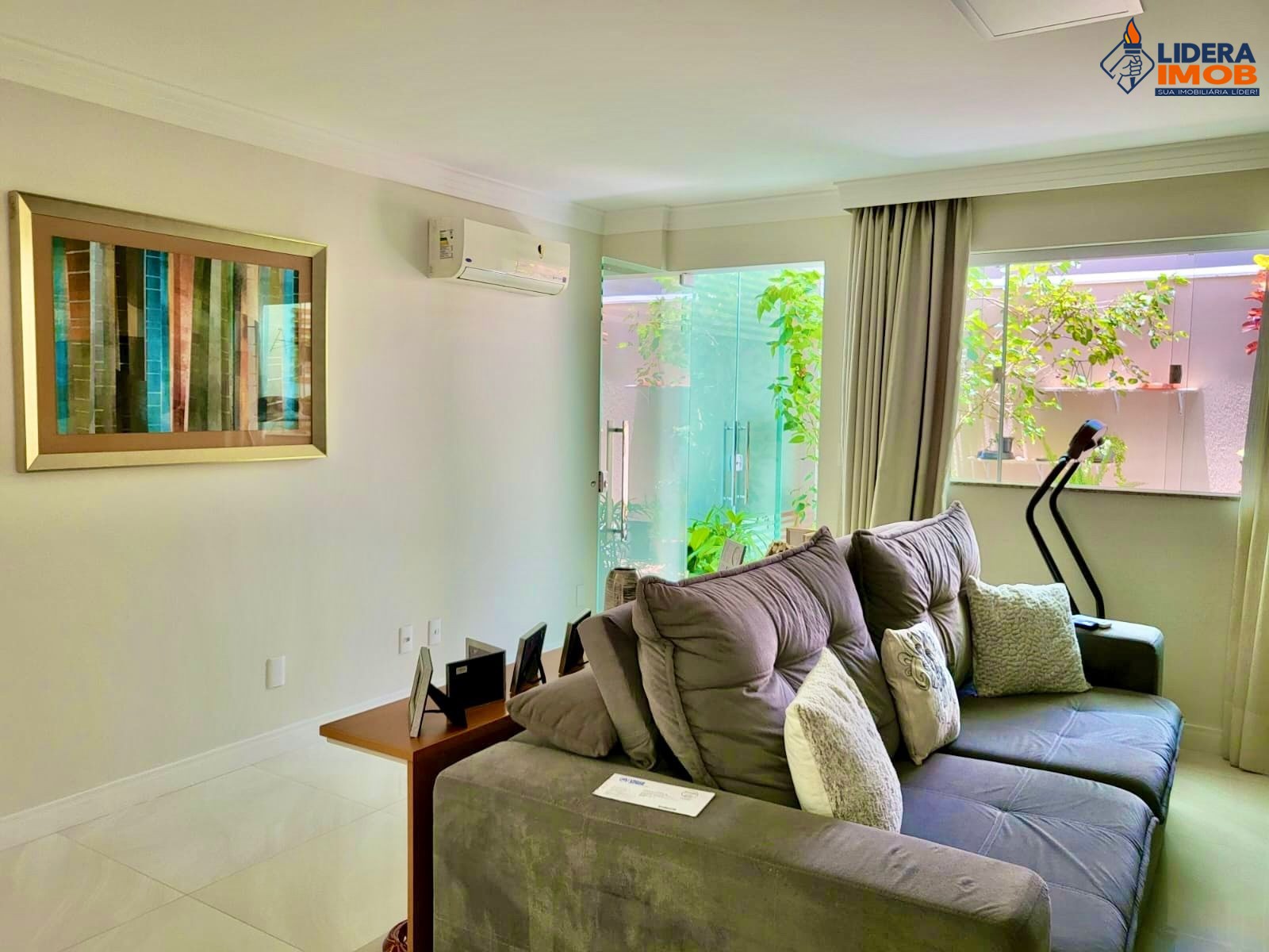 Casa, 3 quartos, 314 m² - Foto 14