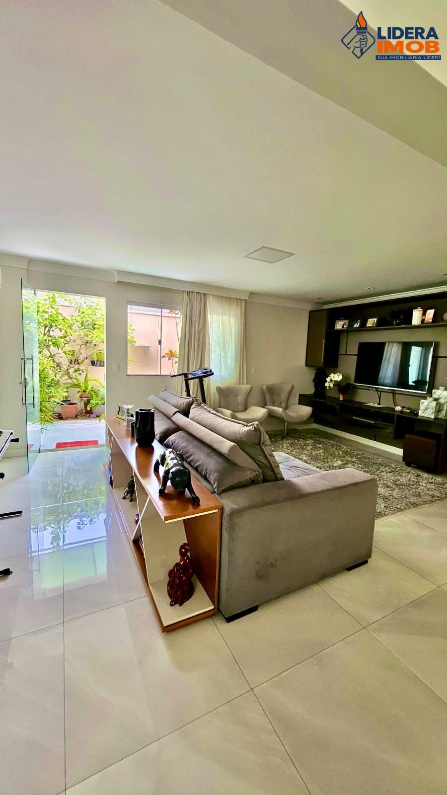 Casa, 3 quartos, 314 m² - Foto 15