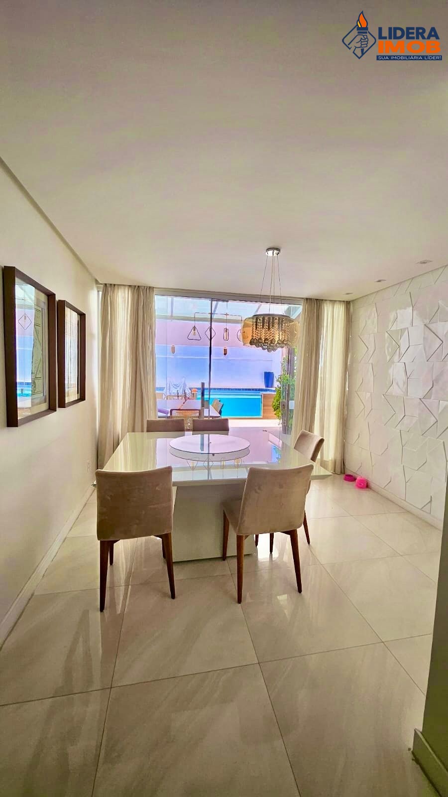 Casa, 3 quartos, 314 m² - Foto 16