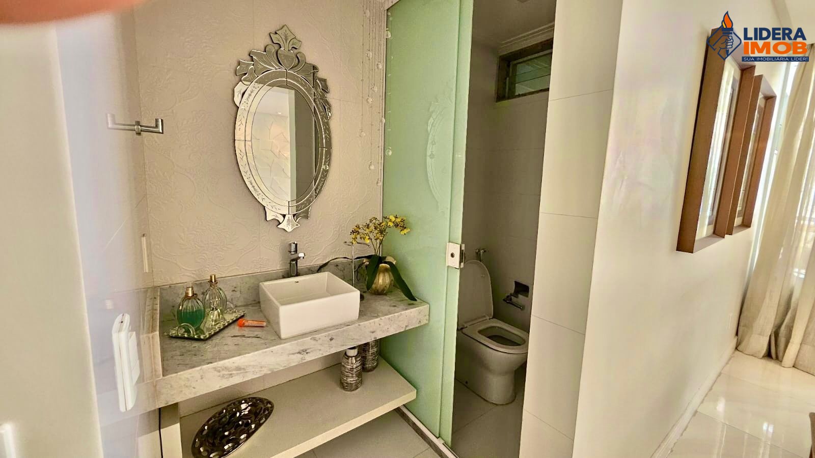 Casa, 3 quartos, 314 m² - Foto 18