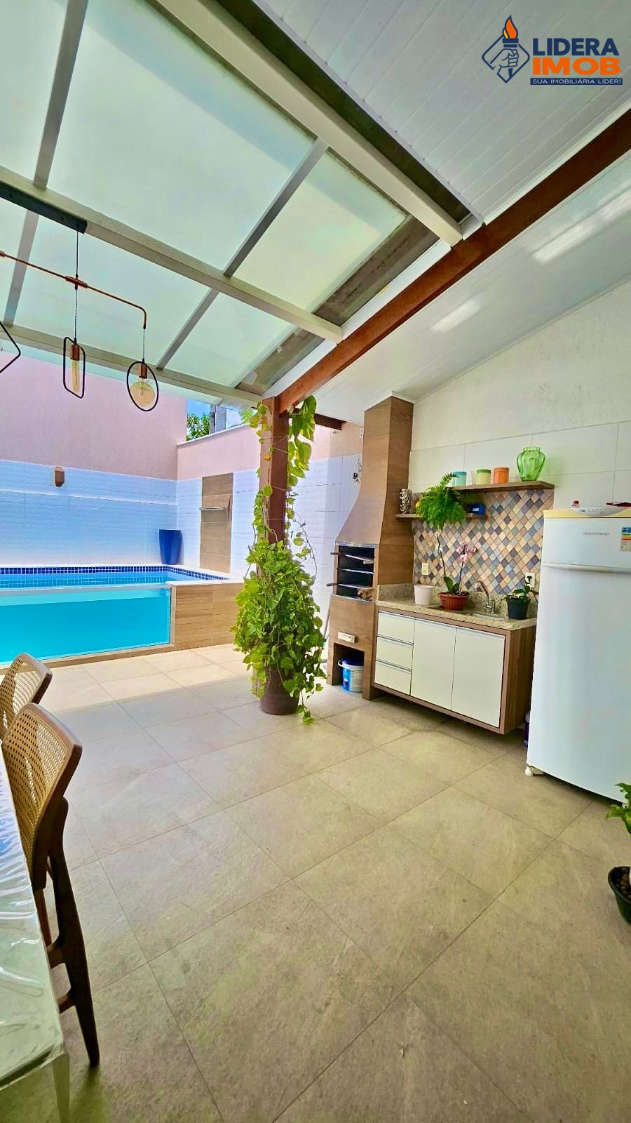 Casa, 3 quartos, 314 m² - Foto 19