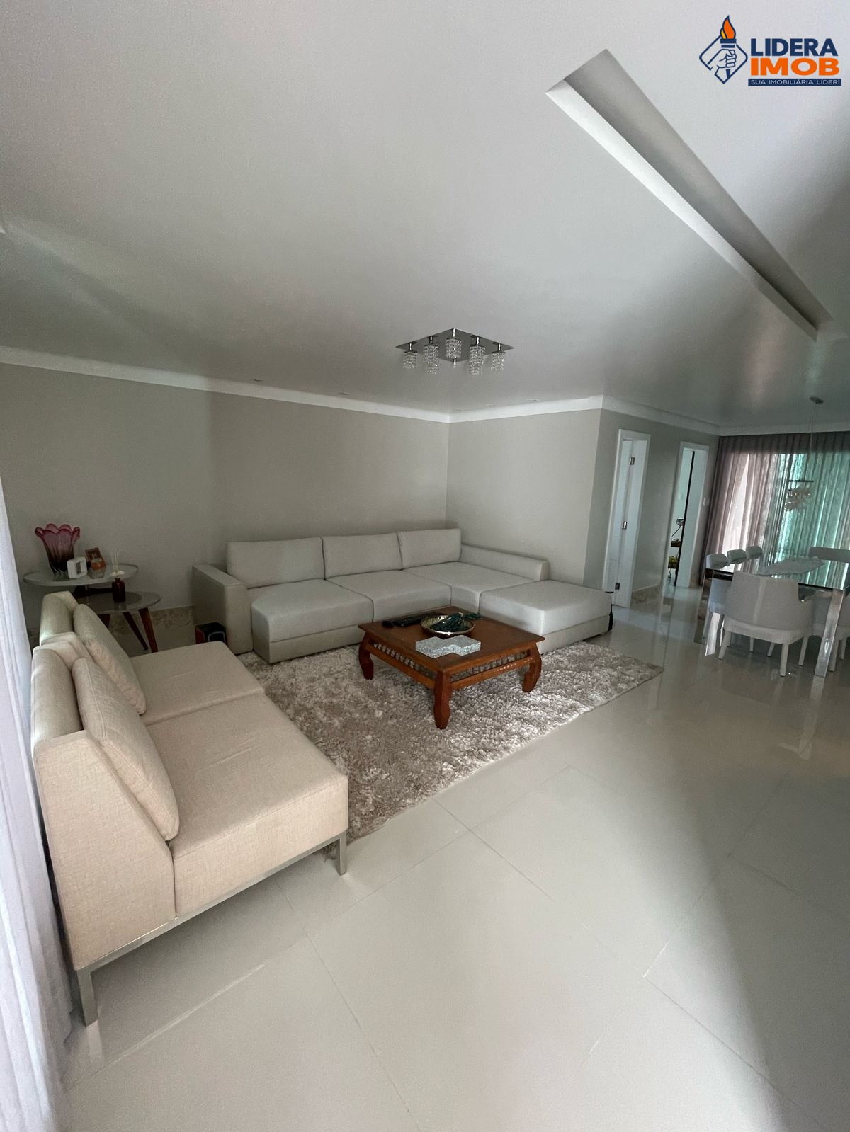 Casa, 3 quartos, 322 m² - Foto 3