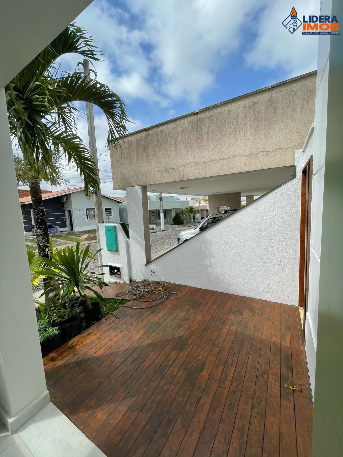 Casa, 3 quartos, 322 m² - Foto 4