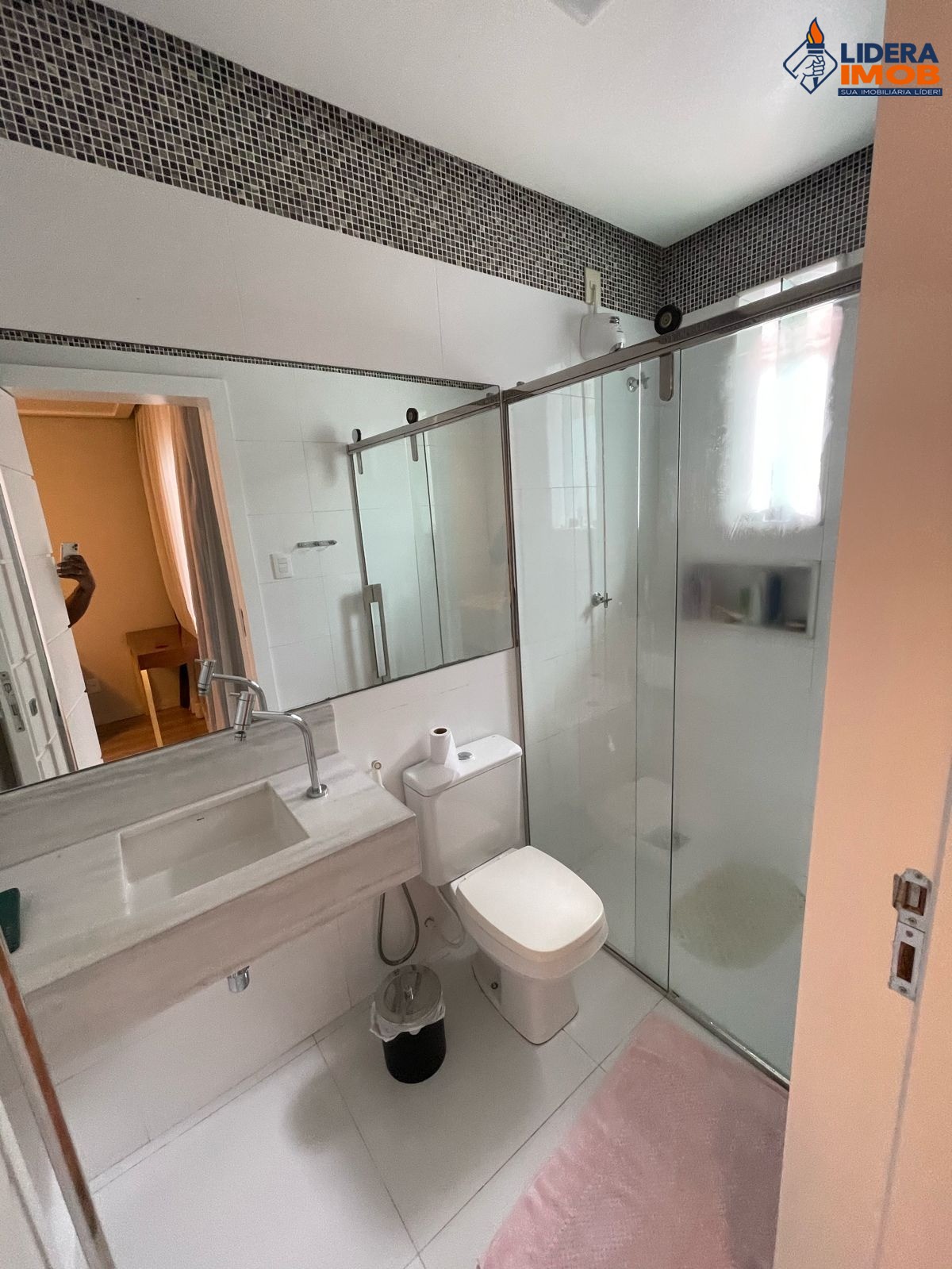 Casa, 3 quartos, 322 m² - Foto 5