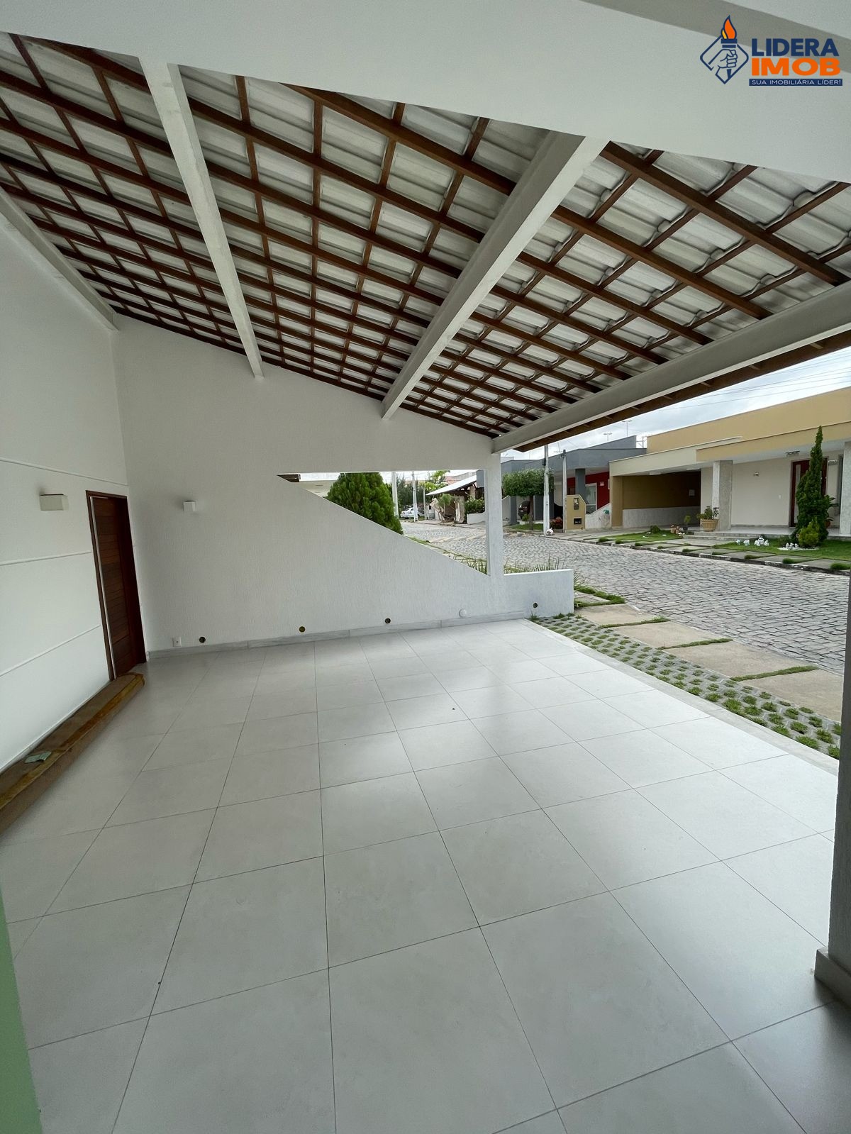 Casa, 3 quartos, 322 m² - Foto 7