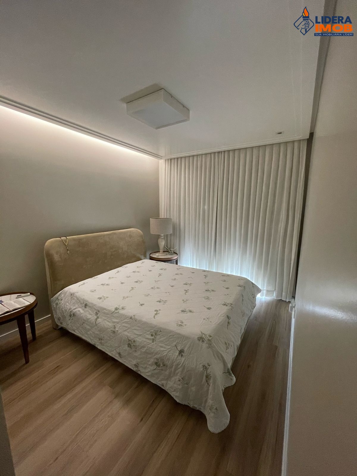 Casa, 3 quartos, 322 m² - Foto 9