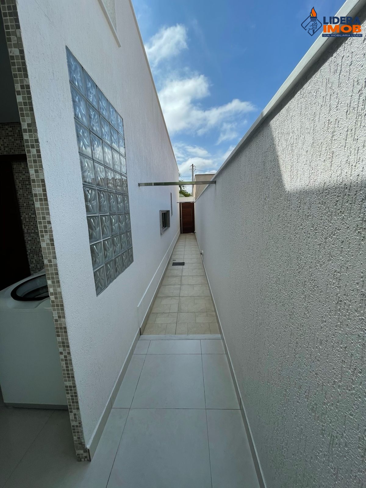 Casa, 3 quartos, 322 m² - Foto 10