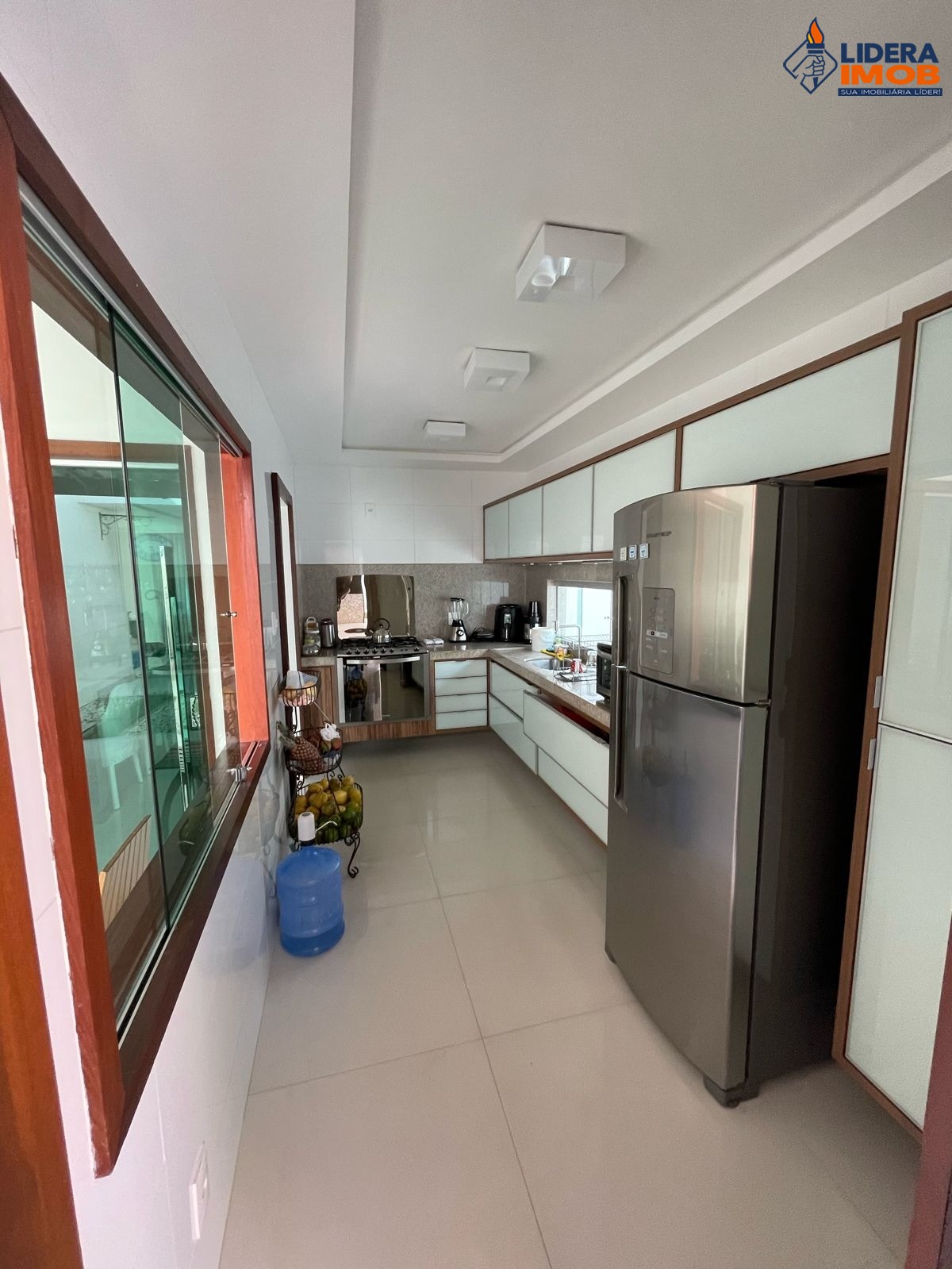 Casa, 3 quartos, 322 m² - Foto 11