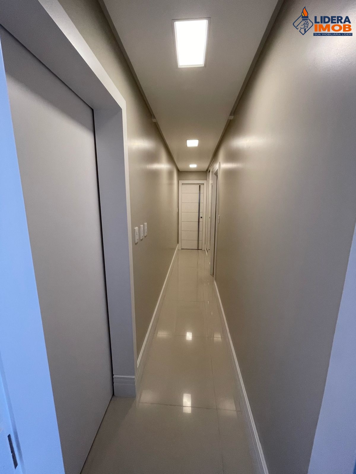 Casa, 3 quartos, 322 m² - Foto 12