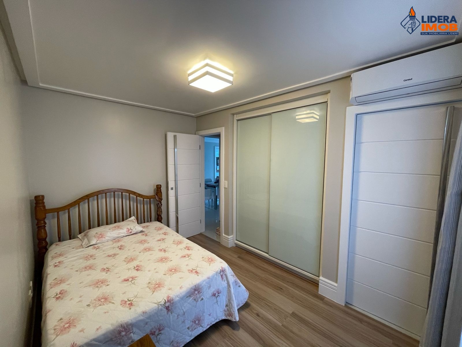 Casa, 3 quartos, 322 m² - Foto 13