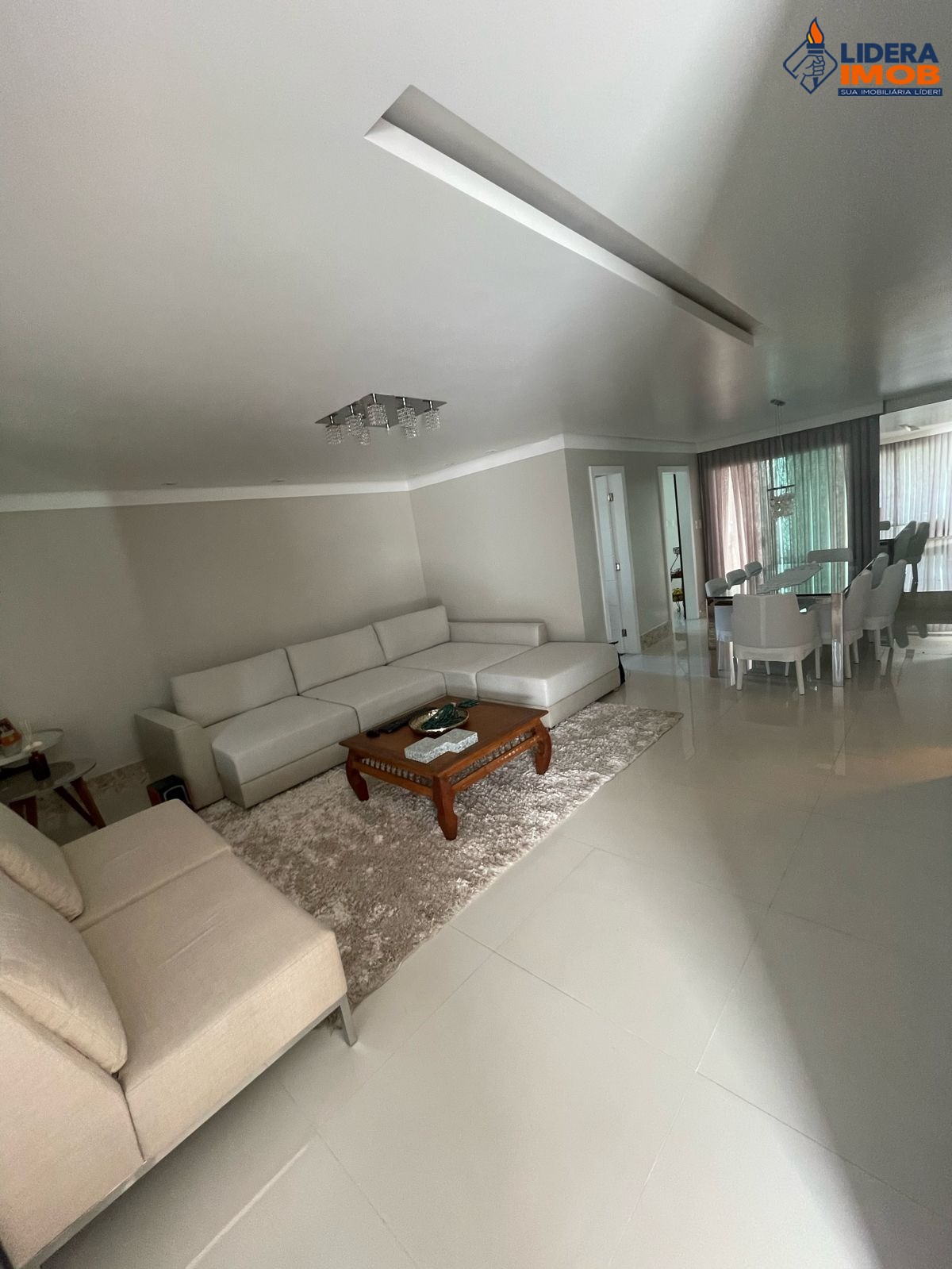 Casa, 3 quartos, 322 m² - Foto 14